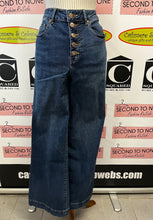 Load image into Gallery viewer, Maurices Super High Rise Jeans (Size 10R)
