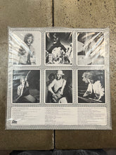 Cargar imagen en el visor de la galería, J. Geils Band Live “Full House” Vinyl Record

