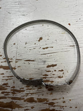 Load image into Gallery viewer, Vintage Metal Stretchy Belt (Size 26-31W)
