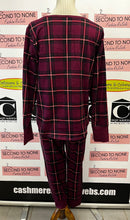 Load image into Gallery viewer, La Senza Pyjama Set (Size XL)
