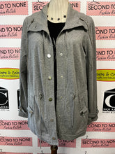 Cargar imagen en el visor de la galería, Jones New York Cinchable Waist Sweater (Size M)
