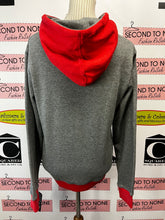 Charger l'image dans la galerie, NWT Hockey Canada Sweater (Size S-Men's)

