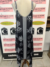 Load image into Gallery viewer, Coral Reef Icon Summer Dress (One Size)
