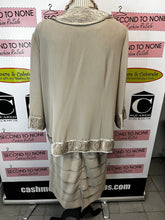 Load image into Gallery viewer, Vintage 3-Piece Skirt Set (Size 18)
