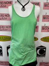 Charger l'image dans la galerie, Lululemon "What The Sport" Tank Top (Size M)
