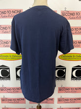 Charger l'image dans la galerie, Toronto Maple Leafs T-Shirt (Size M)

