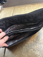 Load image into Gallery viewer, Frommer's by Lug Nylon Crossbody Bag

