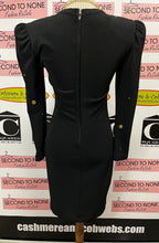 Load image into Gallery viewer, NWT Vintage Medallion Dress (Size 9-10)
