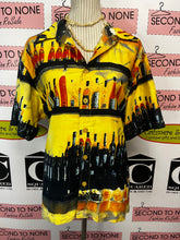 Load image into Gallery viewer, Assorted Men's Hawaiian/Beach Shirts (11 Options)

