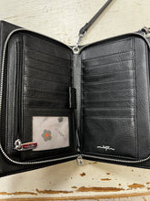 Cargar imagen en el visor de la galería, Espe Sophie iSmart Crossbody
