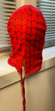 Cargar imagen en el visor de la galería, Quality Spiderman Suit + Mask Costume
