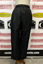 Load image into Gallery viewer, Vintage Reebok Track Pants (Size S)
