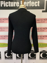 Load image into Gallery viewer, Calvin Klein Ribbed Turtleneck (Size M)
