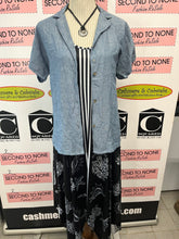 Load image into Gallery viewer, Coral Reef Icon Summer Dress (One Size)
