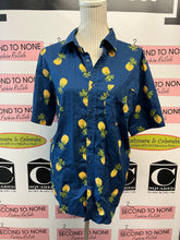 Load image into Gallery viewer, Men&#39;s Hawaiian Shirts (5 Options)
