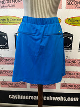 Cargar imagen en el visor de la galería, Nike Golf Skort (Size M)
