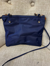 Load image into Gallery viewer, Roots Crossbody Bag
