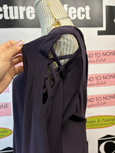 Load image into Gallery viewer, Sympli 2 Pc Tunic Set (Size 18)
