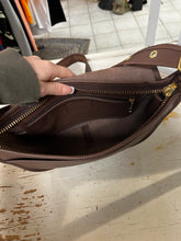 Load image into Gallery viewer, Vintage Coach Patricia Legacy Bag
