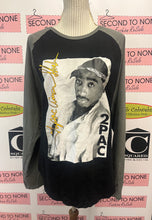 Load image into Gallery viewer, Men&#39;s Band Tees (2 Options)
