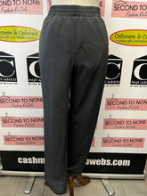 Load image into Gallery viewer, Diadora Track Pants (Size S)
