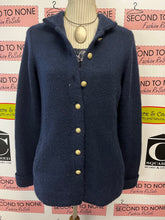Load image into Gallery viewer, Adrienne Vittadini Wool Sweater (Size M)
