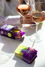 Load image into Gallery viewer, Grapes… Wine Card Game
