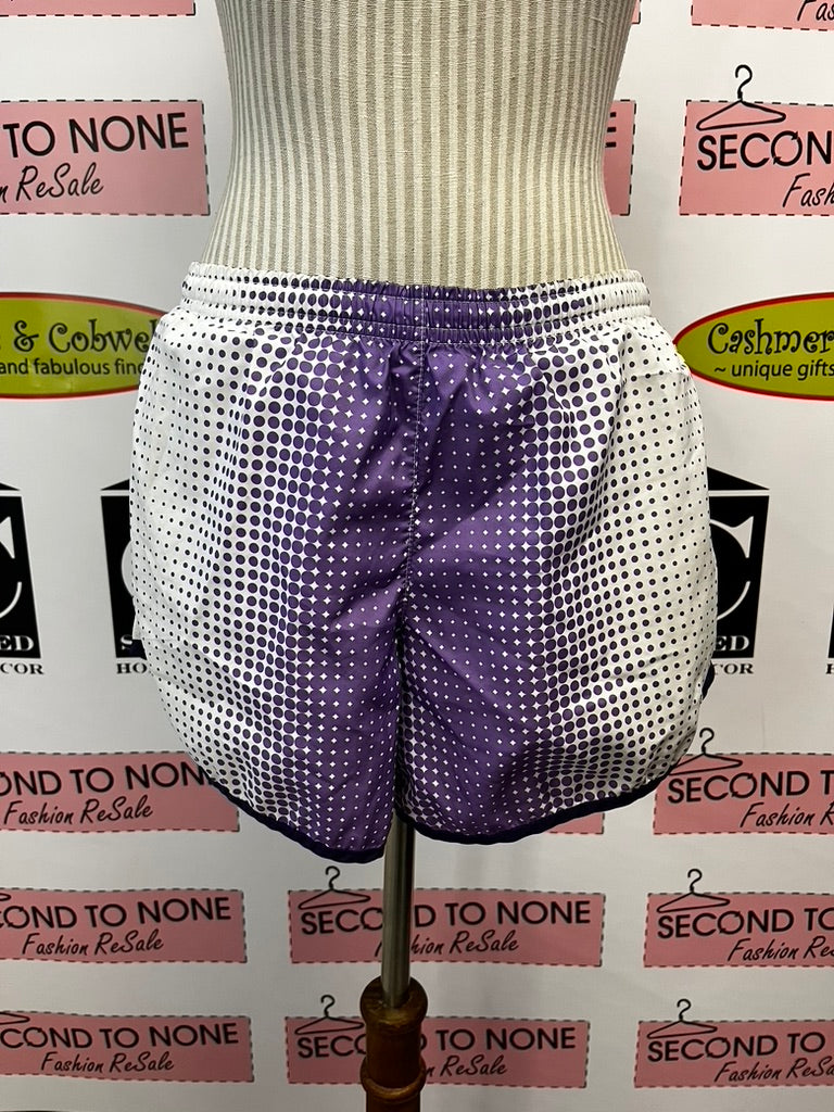 Nike Dri-Fit Shorts (Size XL)