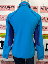 Load image into Gallery viewer, Columbia Omni-Heat Sweater (Size M)
