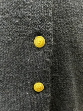 Load image into Gallery viewer, Adrienne Vittadini Wool Sweater (Size M)
