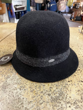 Load image into Gallery viewer, NWT Canadian Hat Wool Hat
