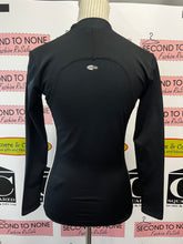 Load image into Gallery viewer, Adidas TechFit Training Shirt (Size S)
