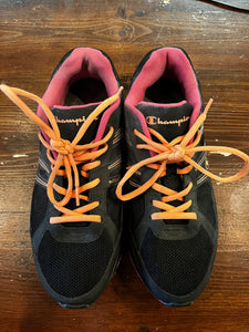 Champion Runners (Size 9)