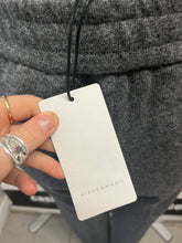 Load image into Gallery viewer, NWT Kiefermann Wool Jogger Pants (Size M)
