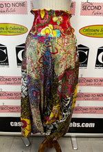 Load image into Gallery viewer, 100% Cotton "MC Hammer" Pants (One Size)
