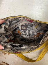 Load image into Gallery viewer, The Sak Kendra Hobo Bag
