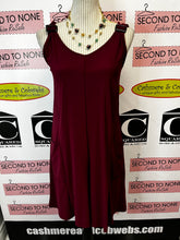 Load image into Gallery viewer, Free Flowing Romper (Only 2 Colours Left!)
