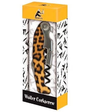 Load image into Gallery viewer, Fashion Printed Corkscrews (3 Styles)
