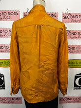 Charger l'image dans la galerie, NWT Judith &amp; Charles Blouse (Size 4)
