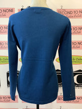 Load image into Gallery viewer, Mesh Collar Bedazzled Top (2 Colours Left!)
