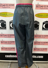 Load image into Gallery viewer, Reebok Pink &amp; Grey Tracksuit (Size L)

