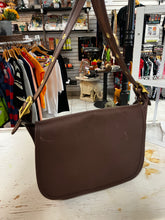 Load image into Gallery viewer, Vintage Coach Patricia Legacy Bag
