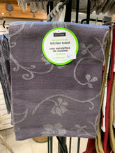 Load image into Gallery viewer, Slate Kitchen Towel
