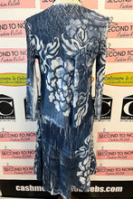 Load image into Gallery viewer, Komarov Dress Set (Size S)
