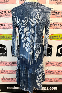 Komarov Dress Set (Size S)
