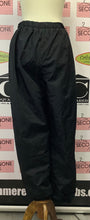 Load image into Gallery viewer, Vintage Top Notch Splash Pants (Size M)
