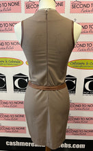 Load image into Gallery viewer, Belted Tunic with Pleating (Size XS)
