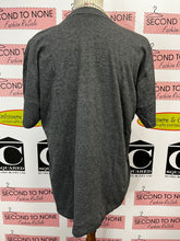 Load image into Gallery viewer, Star Wars Tee (Size L)
