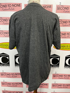Star Wars Tee (Size L)