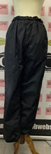 Load image into Gallery viewer, Vintage Top Notch Splash Pants (Size M)
